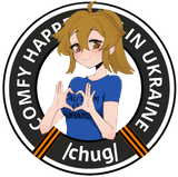 chug aspie_1683231769425053