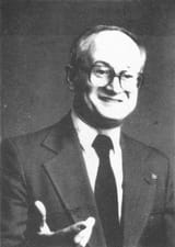 Portrait_of_Yuri_Bezmenov,_c._1985