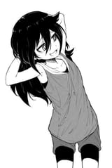 __kuroki_tomoko_20250615_214502