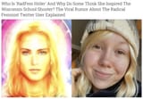 Radfem_Hitler