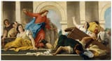 den-of-thieves-2
