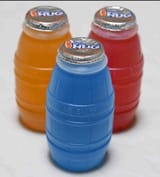 quart1