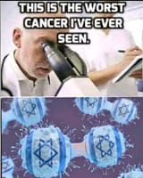 1740375142582961