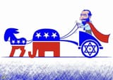 jewsa