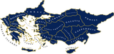 Greece megali