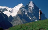 mountain1_2625884k