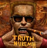 Truth Nukem