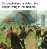 1734027941662