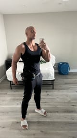 IMG_3236