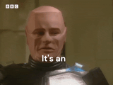 kryton-red-dwarf