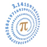 pi-symbol-and-number-artwork-royalty-free-illustration-1584161312