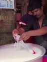 Indian food ultimate compilation_thumb.jpg