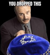 1693361229747442