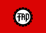 Free_German_Workers_Party_flag.svg