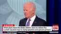 Biden_thumb.jpg