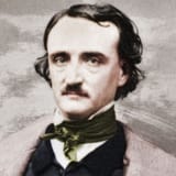 Poe