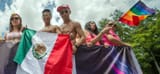 Mexico-City-Gay-Pride-5