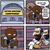 1731036752968775