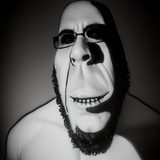 1745009129692n