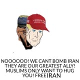 45378465