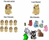 GtacW3TXsAALiCR