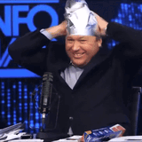cherrycherrypie-alex-jones