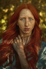 RedFreck