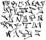 12bac60cb6c08b6101547d18dfef1648