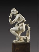 Domenico Pieratti (1600–1656) - Copy