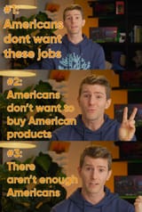 linus_trump