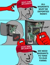 1727748826352