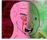 1592314272268