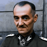 dirlewanger2