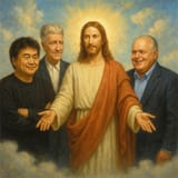 c84e87ff-1d2c-481b-94e4-b60b93401968