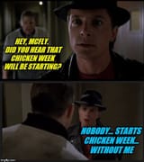 27h3zq