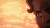 Floch please be quiet