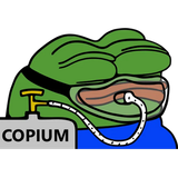Copium-PNG-Pic