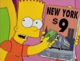 The_Simpsons_allusion_to_nine_eleven