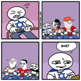 e09