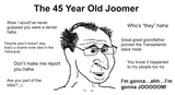 joomer