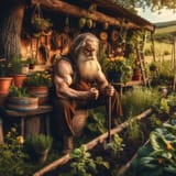 permactulture_strongman