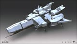 mark-van-haitsma-kilo-front-perspective