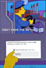 downloadsimpsons