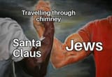 1748961341801594
