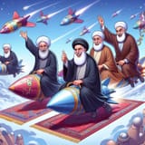 Matthew-Morgenstern-magic-carpet