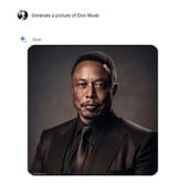 1708658522242394