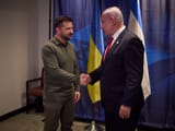 bibi