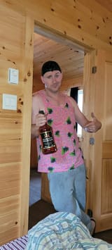 img_1_1750005531341