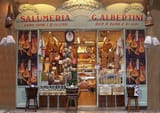salumeria