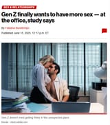 gen_z_is_fucked